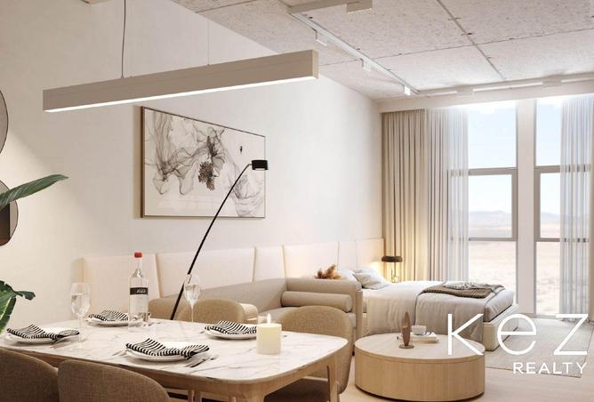 79418670 - صورة العقار 3