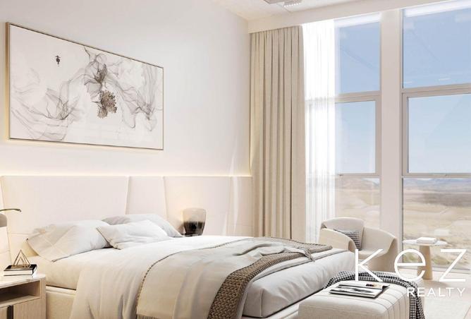 79418670 - الصورة الرئيسية للعقار