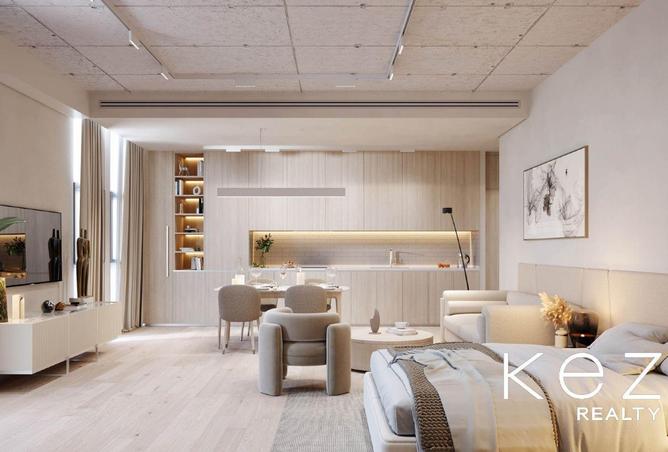 79418670 - صورة العقار 2