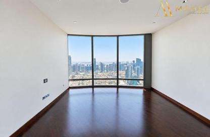 Apartment - 2 - 3 for sale in Burj Khalifa - Burj Khalifa Area - Downtown Dubai - Dubai