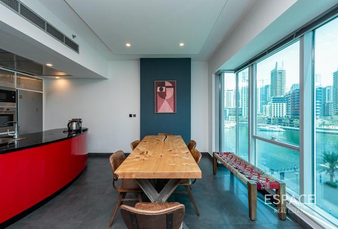 77391673 - Property Image 3