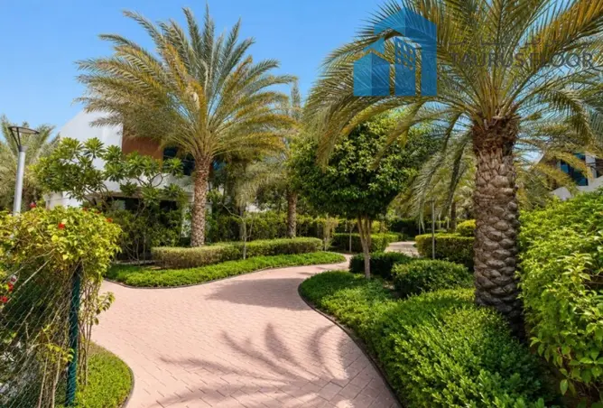 142867652 - Property Image 2