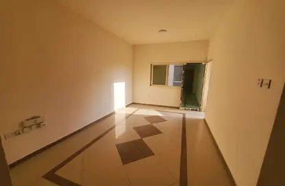 Apartment - 1 Bedroom - 1 Bathroom for rent in Al Nakheel - Ajman Downtown - Ajman