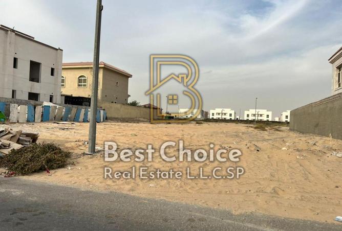 125175338 - الصورة الرئيسية للعقار