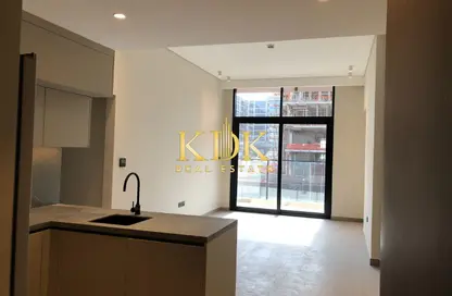 شقة - 2 غرف نوم - 3 حمامات للايجار في ماركيز جاليريا - ارجان - دبي