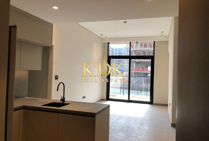 16247723 - الصورة الرئيسية للعقار