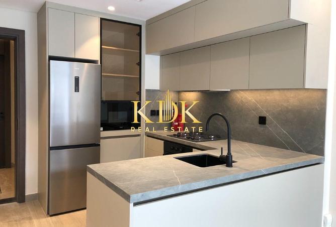 16247723 - صورة العقار 3