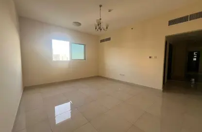 Apartment - 2 Bedrooms - 2 Bathrooms for rent in Al Majaz 3 - Al Majaz - Sharjah