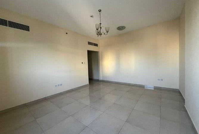 64041250 - Property Image 3