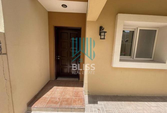 60518620 - صورة العقار 3