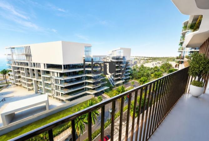131560039 - Property Main Image