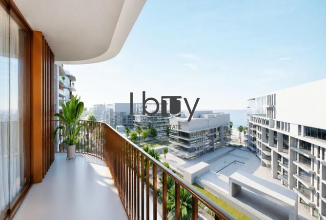 131560039 - Property Image 2
