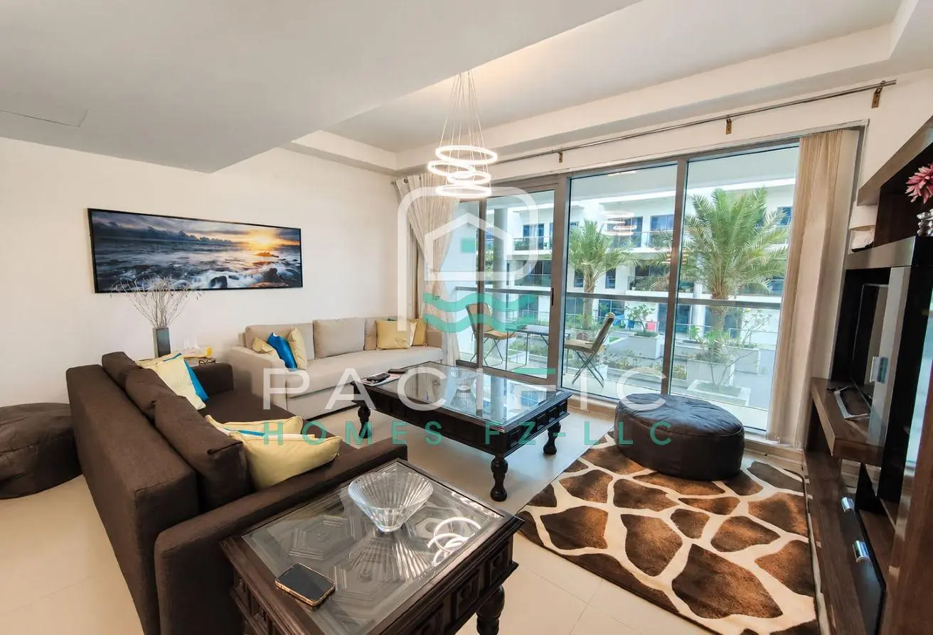 149546733 - Property Main Image