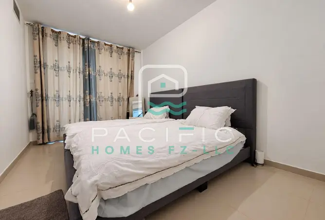 149546733 - Property Image 3