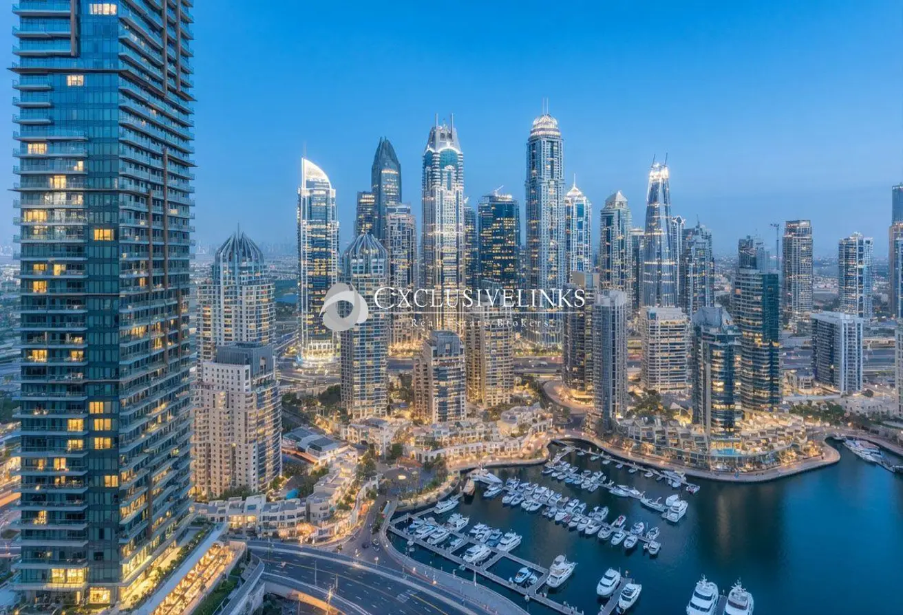 153292542 - الصورة الرئيسية للعقار