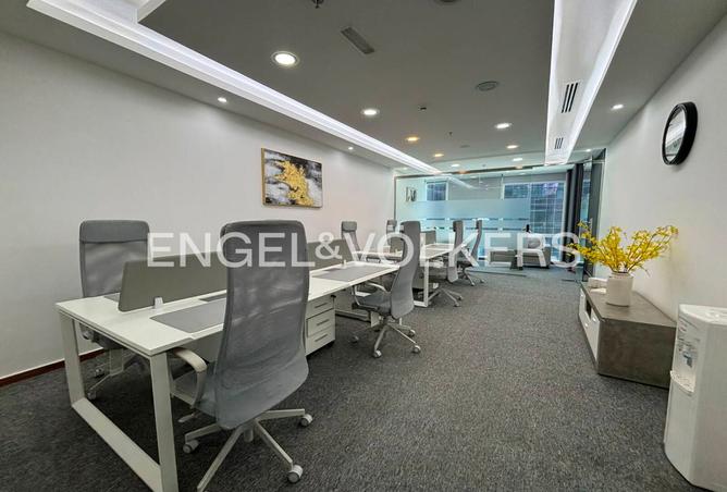 143745125 - Property Main Image
