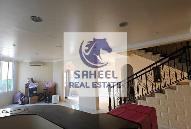 15982469 - الصورة الرئيسية للعقار