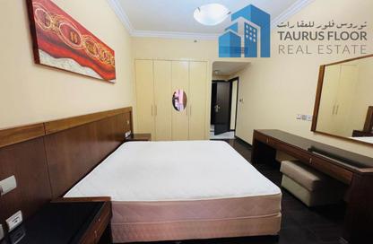 Apartment - 2 Bedrooms - 2 Bathrooms for rent in Al Nawras Building - Al Nahda 1 - Al Nahda - Dubai Apartment - 2 Bedrooms - 2 Bathrooms for rent in Al Nawras Building - Al Nahda 1 - Al Nahda - Dubai