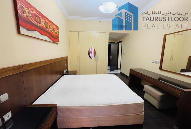 135160562 - Property Image 3