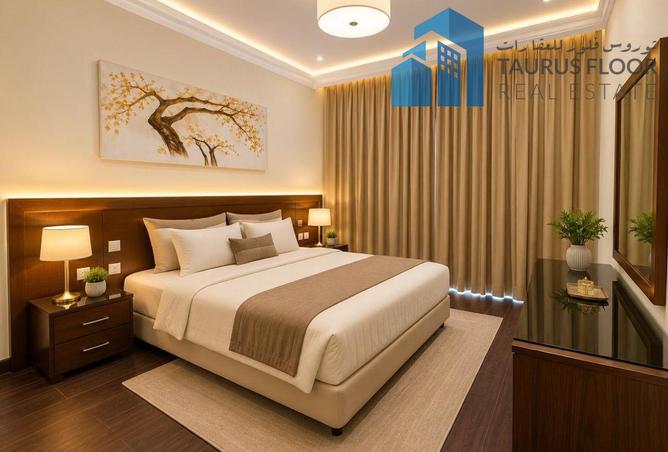 135160562 - Property Main Image