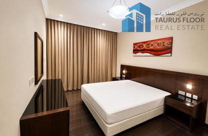 Apartment - 2 Bedrooms - 2 Bathrooms for rent in Al Nawras Building - Al Nahda 1 - Al Nahda - Dubai Apartment - 2 Bedrooms - 2 Bathrooms for rent in Al Nawras Building - Al Nahda 1 - Al Nahda - Dubai
