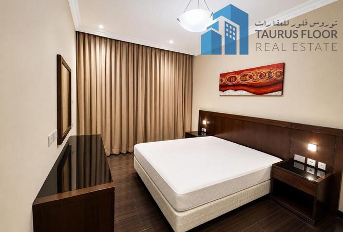 135160562 - Property Image 2