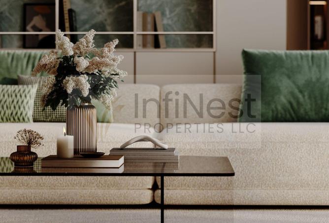 60527401 - الصورة الرئيسية للعقار