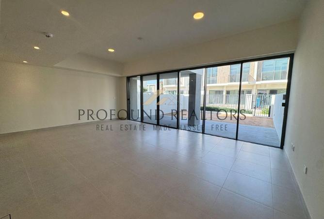 16076749 - Property Main Image