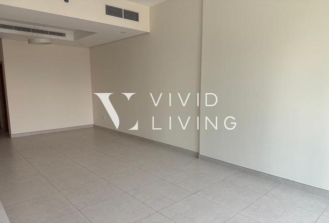 71126813 - صورة العقار 3