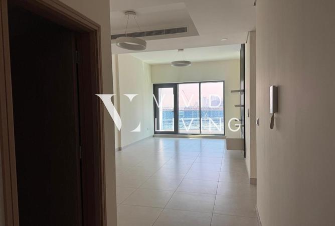 71126813 - صورة العقار 2