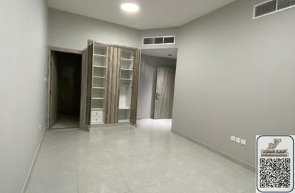 Apartment - 1 Bedroom - 1 Bathroom for rent in Al Jurf Industrial 3 - Al Jurf Industrial - Ajman