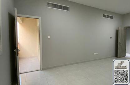 Apartment - 1 Bedroom - 1 Bathroom for rent in Al Jurf Industrial 3 - Al Jurf Industrial - Ajman