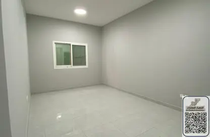 شقة - غرفة نوم - 1 حمام للايجار في الجرف الصناعية 3 - الجرف الصناعية - عجمان