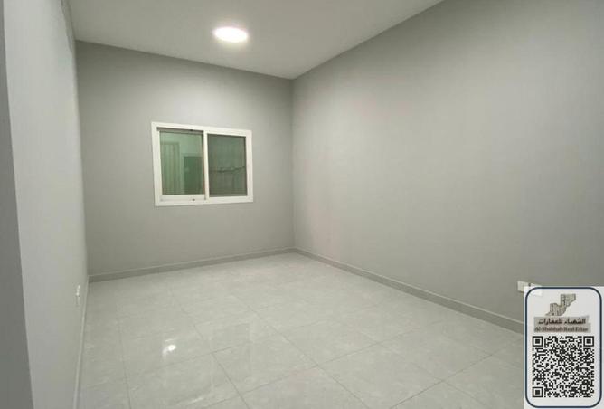 53984892 - الصورة الرئيسية للعقار