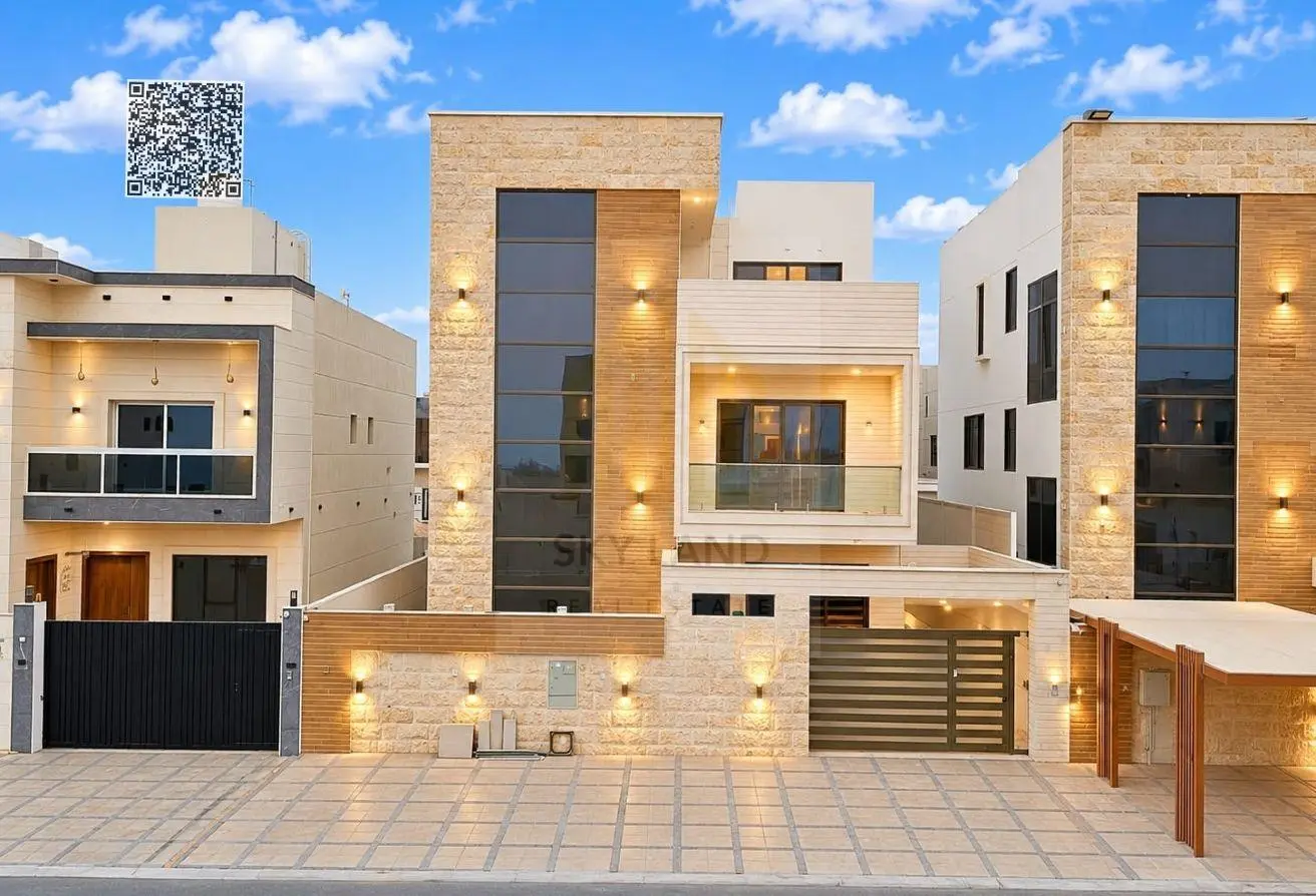 167004089 - Property Main Image