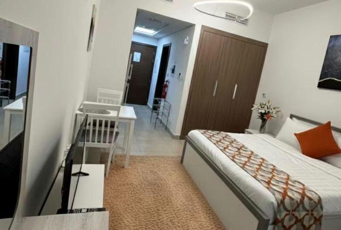 71123180 - صورة العقار 2