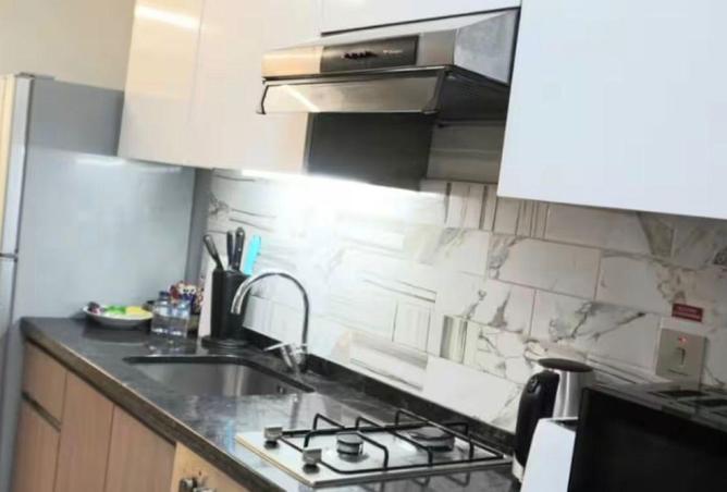 71123180 - صورة العقار 3