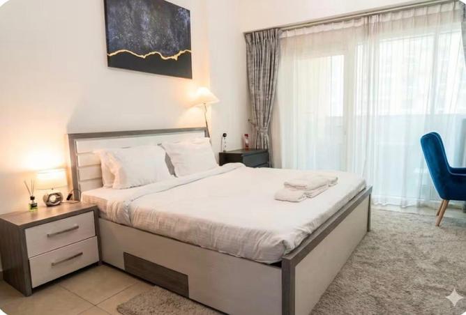 71123180 - الصورة الرئيسية للعقار