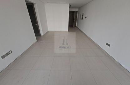 Apartment - 2 Bedrooms - 3 Bathrooms for rent in Jumeirah Garden City - Al Satwa - Dubai