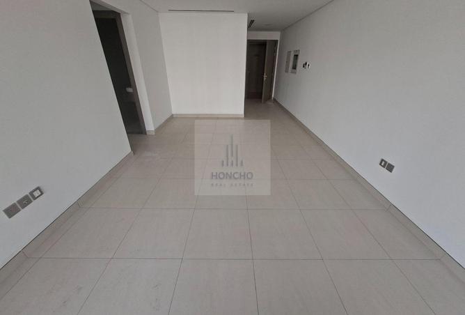 128833376 - Property Image 3