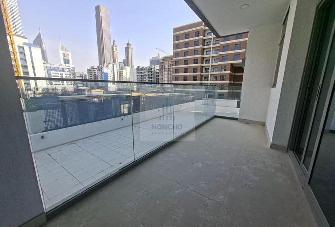 128833376 - Property Image 2