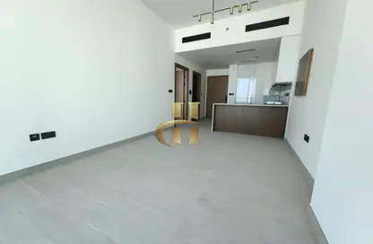 Apartment - 1 Bedroom - 2 Bathrooms for rent in Binghatti Amber - District 11 - Jumeirah Village Circle - Dubai