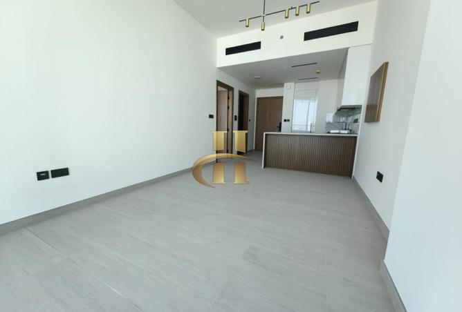 83667958 - Property Main Image