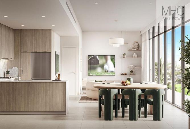 16310632 - صورة العقار 2