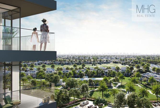 16310632 - صورة العقار 3