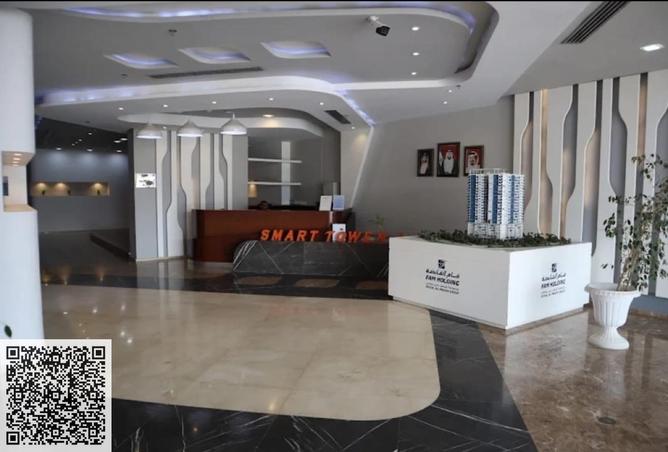 16037931 - Property Main Image