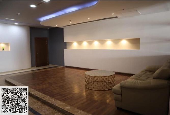 16037931 - Property Image 3