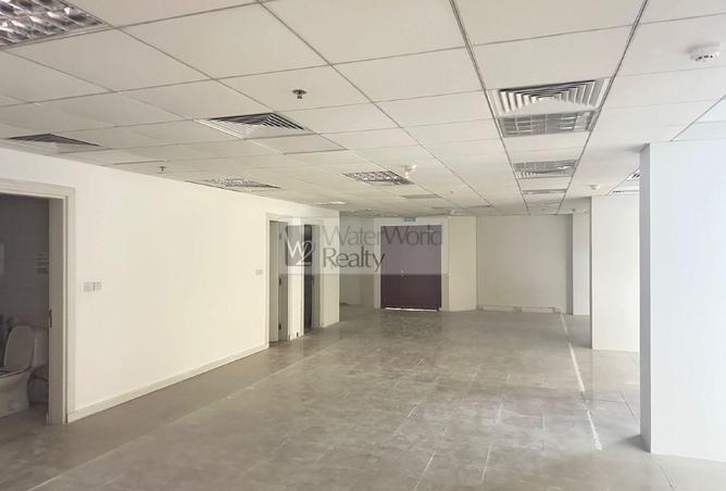 81923221 - صورة العقار 2