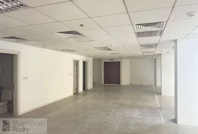 81923221 - صورة العقار 2