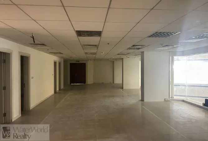 81923221 - صورة العقار 3